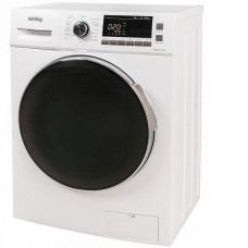 Стиральная машина KORTING KWM 47T1480