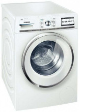 Стиральная машина SIEMENS wm 16y890 oe