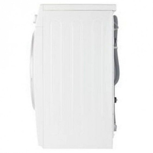 Стиральная машина Samsung WW70J52E03W