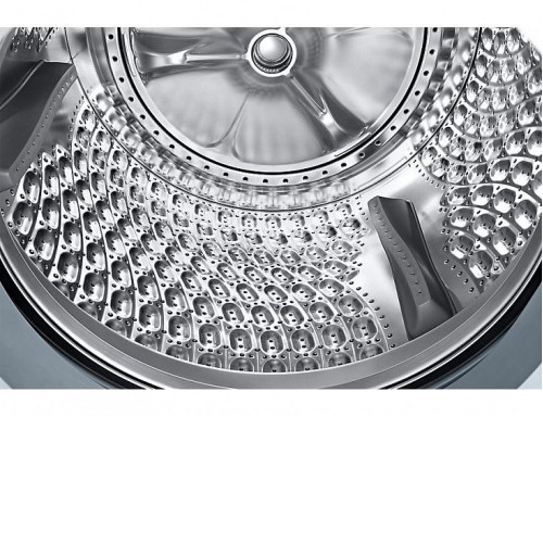 Стиральная машина Samsung WW90M64LOPO