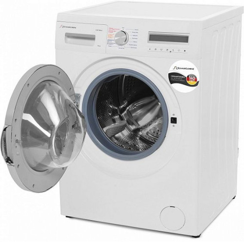 Стиральная машина SCHAUB LORENZ SLW TW9431