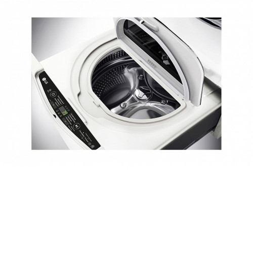Стиральная машина LG TW202W