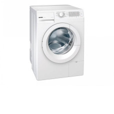 Стиральная машина GORENJE w 65y3/s