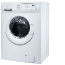 Стиральная машина полноразмерная ELECTROLUX ewf 106410 w Стиральная машина полноразмерная ELECTROLUX ewf 106410 w
