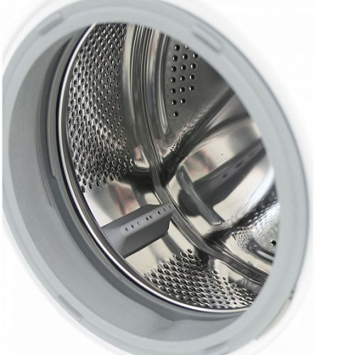 Стиральная машина VESTFROST VFSR712TT21W