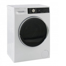 Стиральная машина VESTFROST VF7TT2S120W