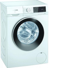 Стиральная машина SIEMENS WH 22A2W0OE Стиральная машина SIEMENS WH 22A2W0OE