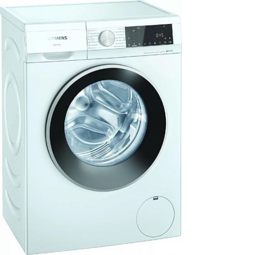 Стиральная машина SIEMENS WH 22A2W0OE