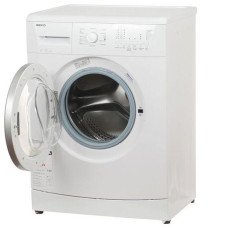 Стиральная машина BEKO wky 61021 mw2