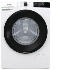Стиральная машина Gorenje WEI 62 SDS