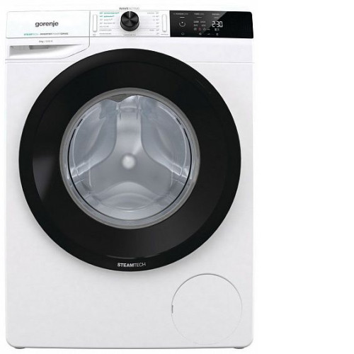 Стиральная машина Gorenje WEI 62 SDS