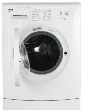 Стиральная машина BEKO wkb 51001 m