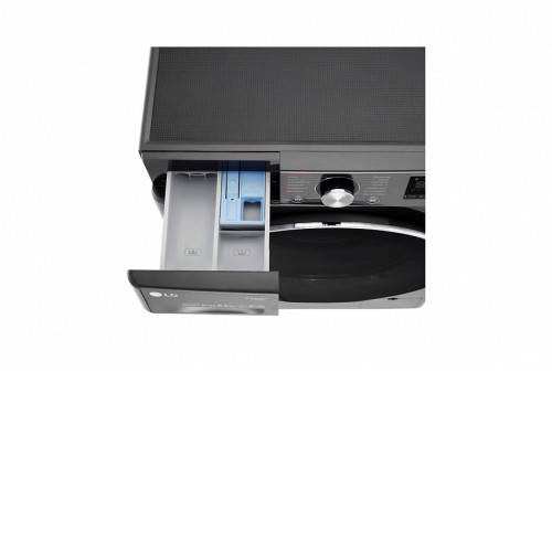 Стиральная машина LG F2V9GW9P