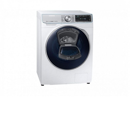 Стиральная машина SAMSUNG WD90N74LNOA/LP