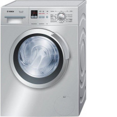 Стиральная машина с фронтальной загрузкой BOSCH wlk 2416l
