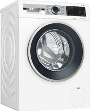 Стиральная машина BOSCH WGA242X5OE Стиральная машина BOSCH WGA242X5OE