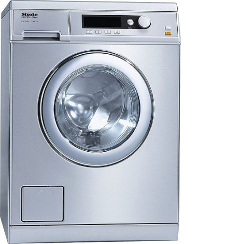 Стиральная машина MIELE PW 6065