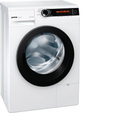 Стиральная машина GORENJE W66Z23N/S1 Стиральная машина GORENJE W66Z23N/S1