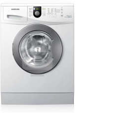 Стиральная машина SAMSUNG wf3400n1v