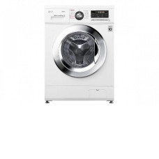 Стиральная машина LG F1296WDS3