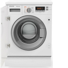 Стиральная машина GRAUDE EWTA 80.0 Стиральная машина GRAUDE EWTA 80.0