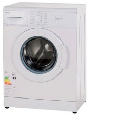 Стиральная машина BEKO wkn 60811 m