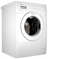 Стиральная машина ARDO fln 106 sw
