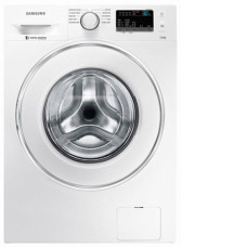 Стиральная машина с фронтальной загрузкой SAMSUNG ww60j3247jw/dlp Стиральная машина с фронтальной загрузкой SAMSUNG ww60j3247jw/dlp