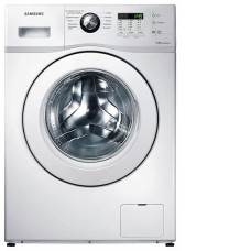 Стиральная машина SAMSUNG wf 600wobcwqdlp