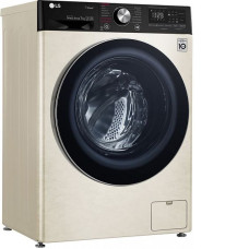 Стиральная машина LG F2V5HS9B