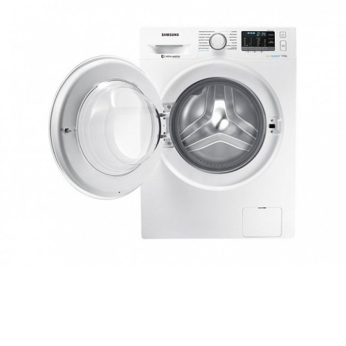 Стиральная машина SAMSUNG WW70J52E0JWDLP