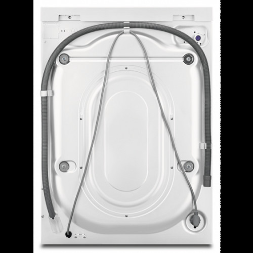 Стиральная машина ELECTROLUX EW6S4R04W