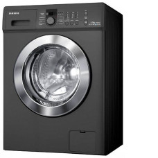 Стиральная машина узкая SAMSUNG wf0600ncy
