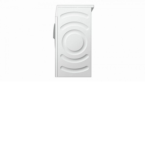 Морозильная камера ELECTROLUX ec 2200 aow2