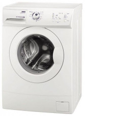 Стиральная машина ZANUSSI zws 6100 v