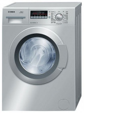 Стиральная машина BOSCH wlg2426soe