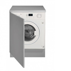 Стиральная машина TEKA LI4 1470