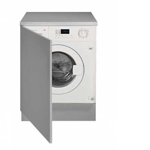 Стиральная машина TEKA LI4 1470