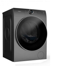 Стиральная машина Whirlpool WM E104A S RU