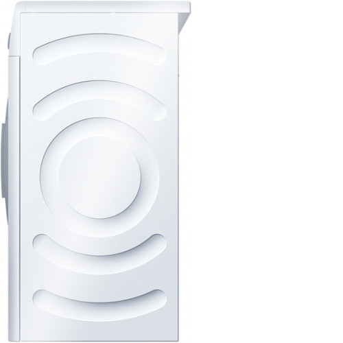 Стиральная машина Bosch WLN 2424 Z
