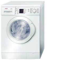 Стиральная машина BOSCH wae 24444