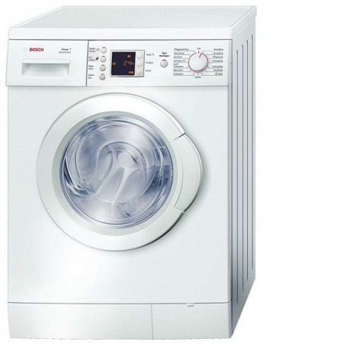 Стиральная машина BOSCH wae 24444