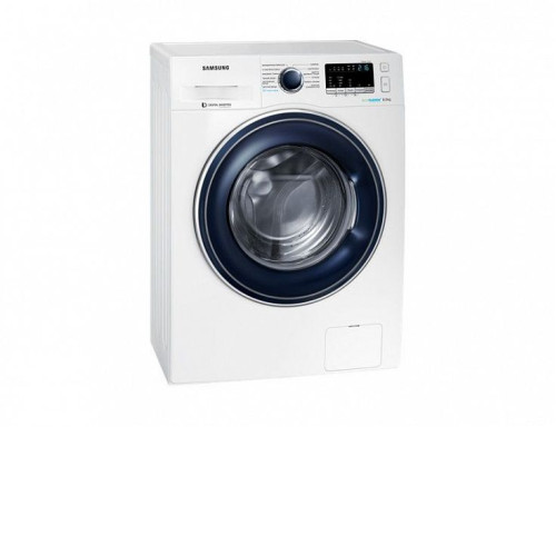 Стиральная машина Samsung WW 80 K 42 E 01 W