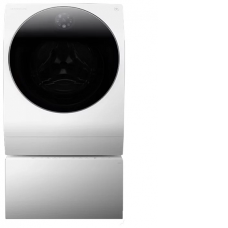 Стиральная машина LG LSWD100