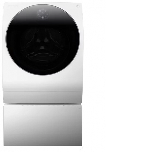 Стиральная машина LG LSWD100