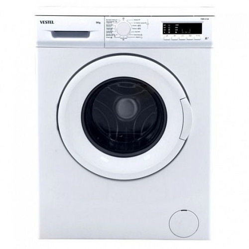 Стиральная машина Vestel TWM 2140