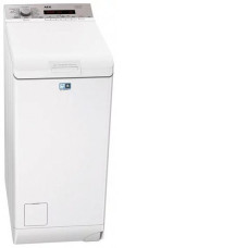 Стиральная машина Aeg L 74272 TL
