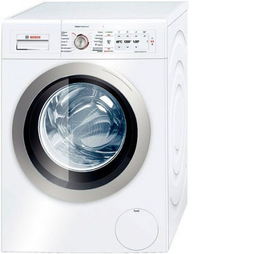 Стиральная машина BOSCH way 24740
