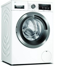 Стиральная машина BOSCH WAV28GH1OE