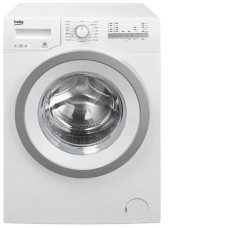 Стиральная машина BEKO wky 71021 lyw2